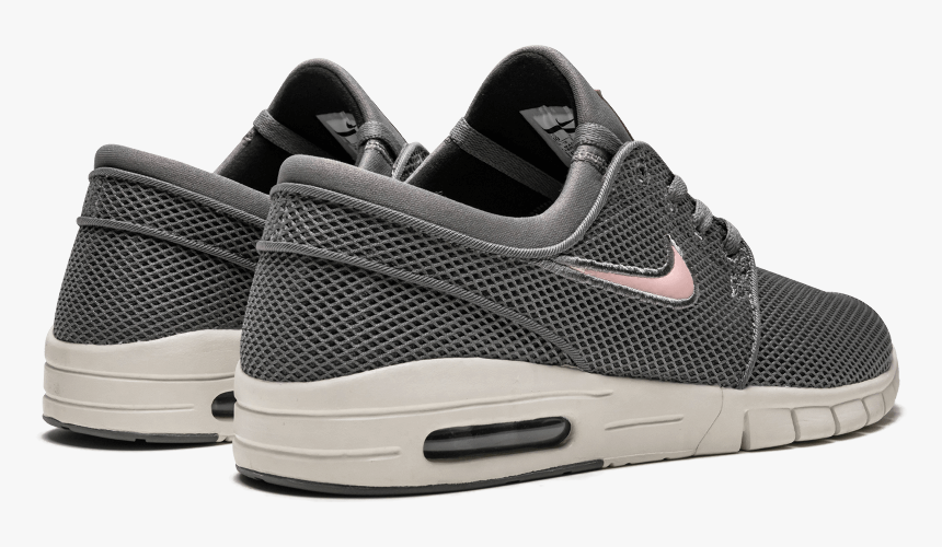 janoski free max