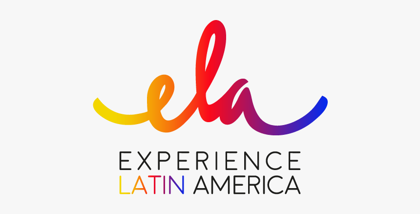 Ela Experience Latin America 2019, HD Png Download