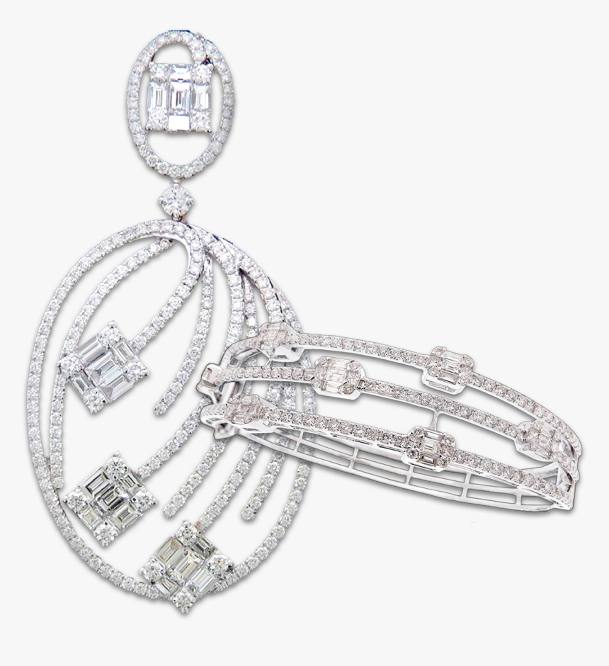 Pendant, HD Png Download