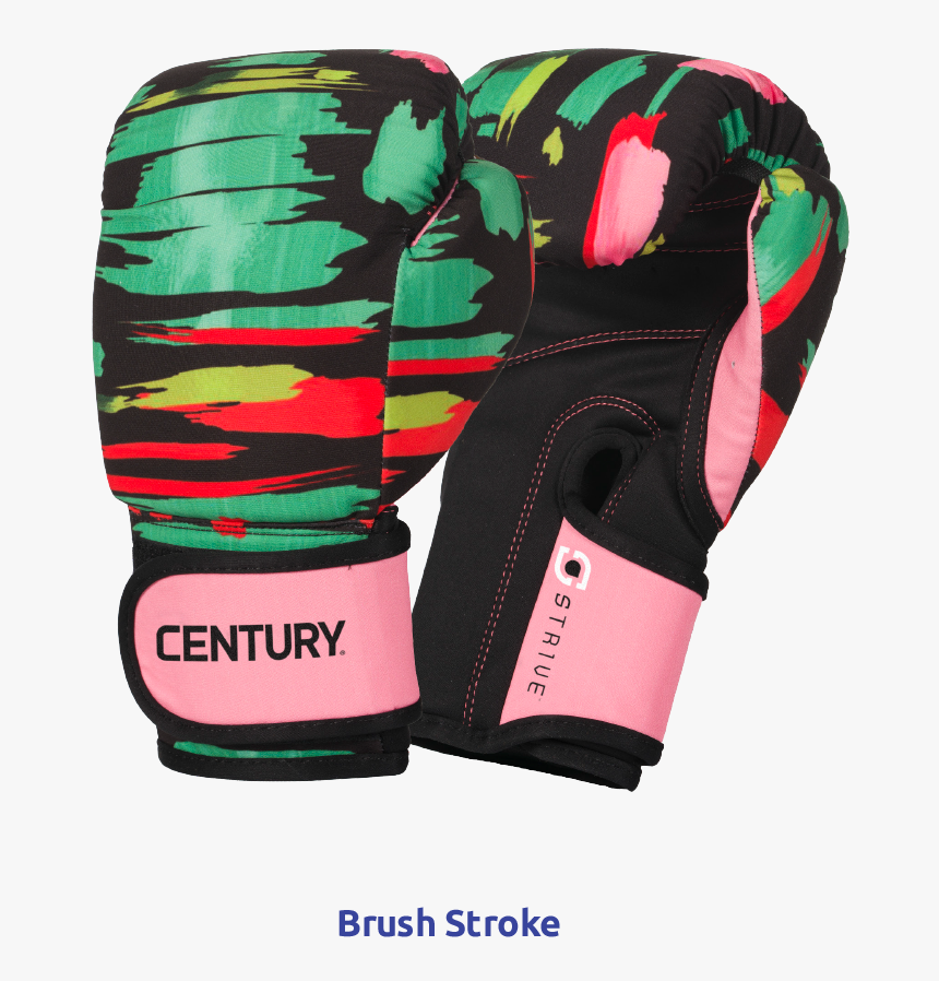 Boxing, HD Png Download