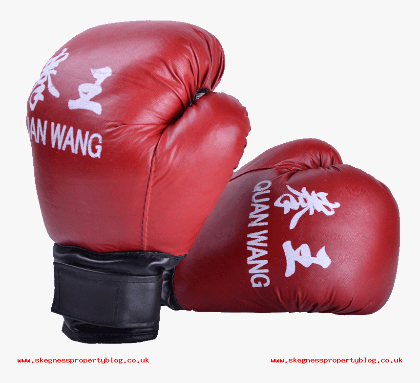 Amateur Boxing, HD Png Download