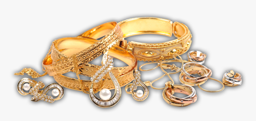 Body Jewelry, HD Png Download