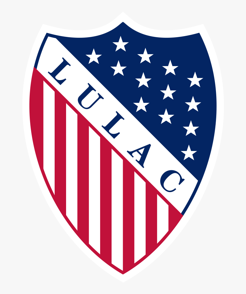 Lulac Protests Lack Of Latino Manager Candidates - League Of United Latin American Citizens, HD Png Download