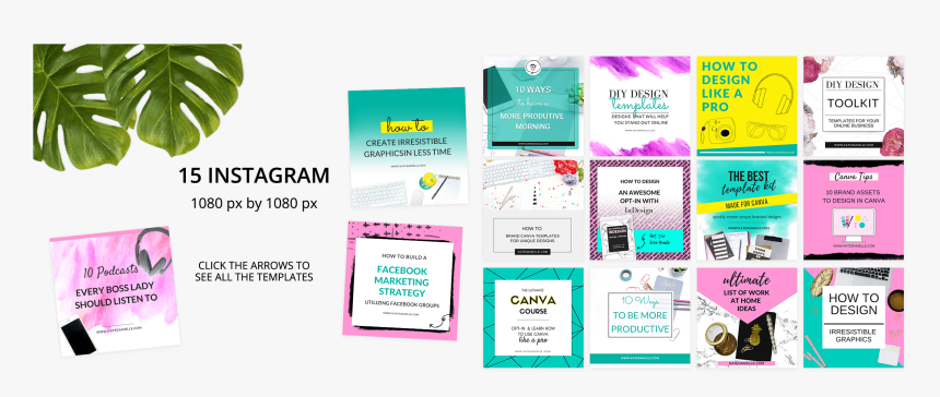 Paper, HD Png Download