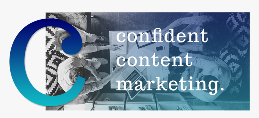 Top Content Agency Comma Copywriters - Graphic Design, HD Png Download