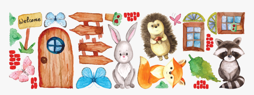 Cartoon, HD Png Download