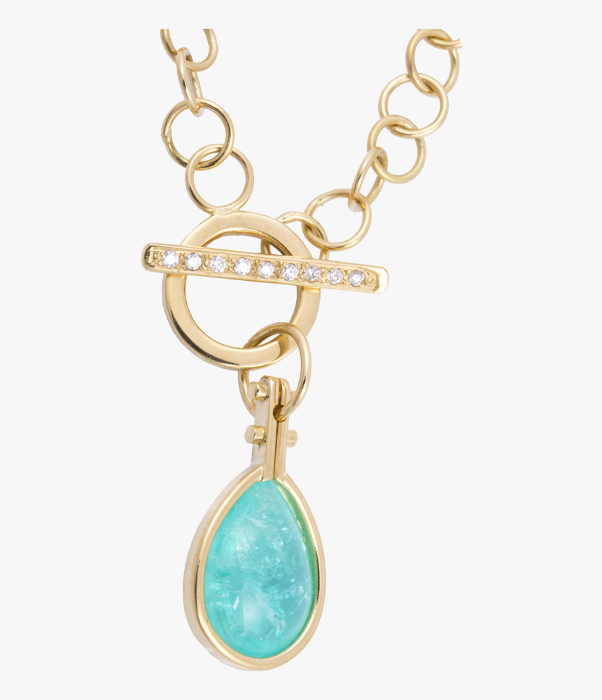 Pendant, HD Png Download