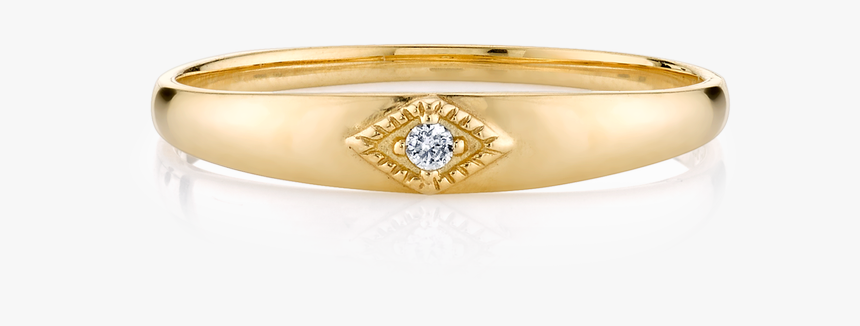 Engagement Ring, HD Png Download