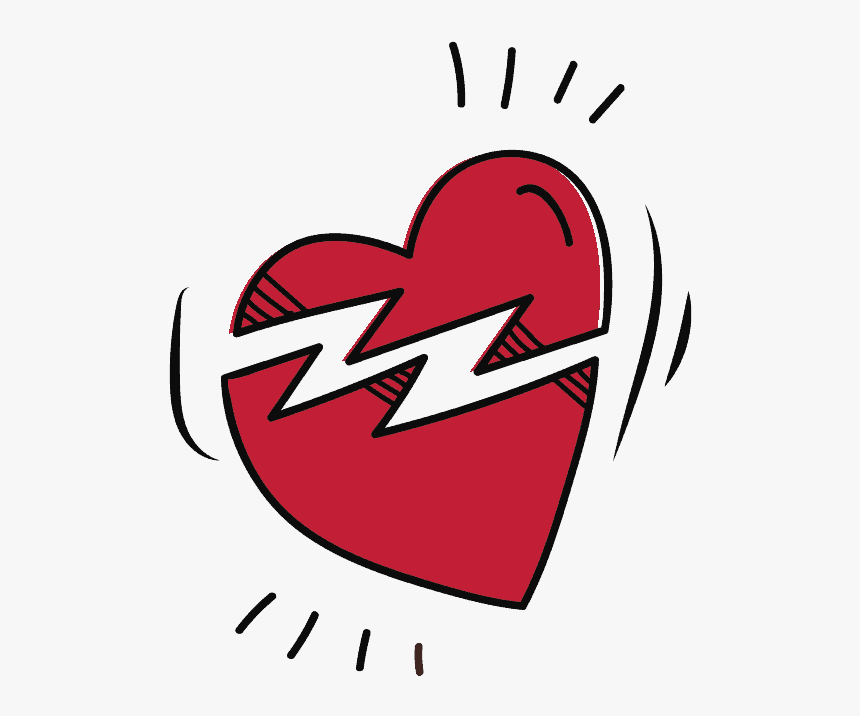 Tatuajes De Parejas - Thumb Up Apple Clipart, HD Png Download