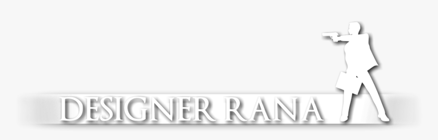 Calligraphy, HD Png Download