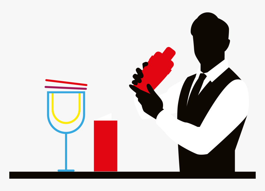 Whole Bar, HD Png Download