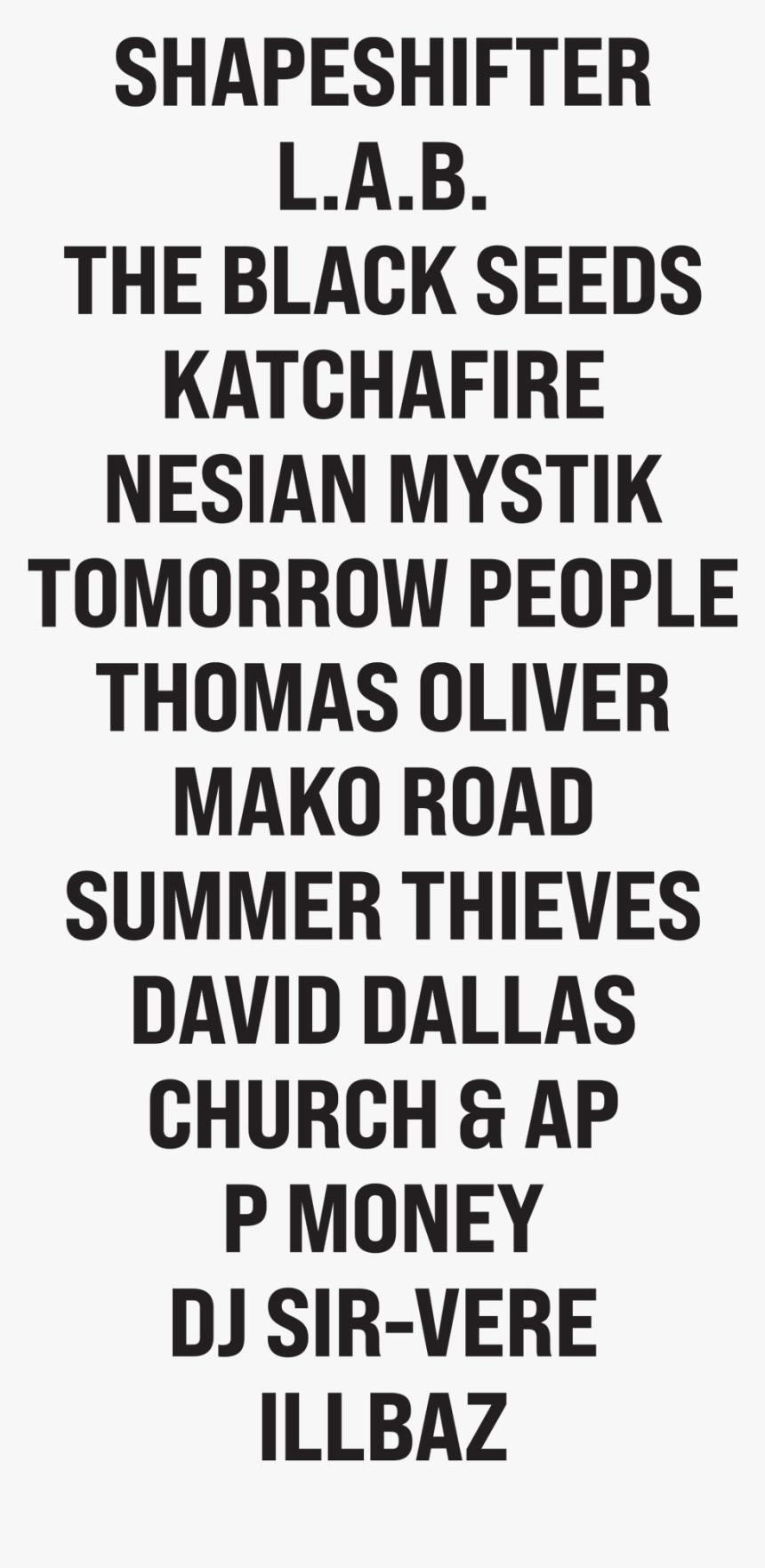 Acts 2020 Full Left - Circle, HD Png Download