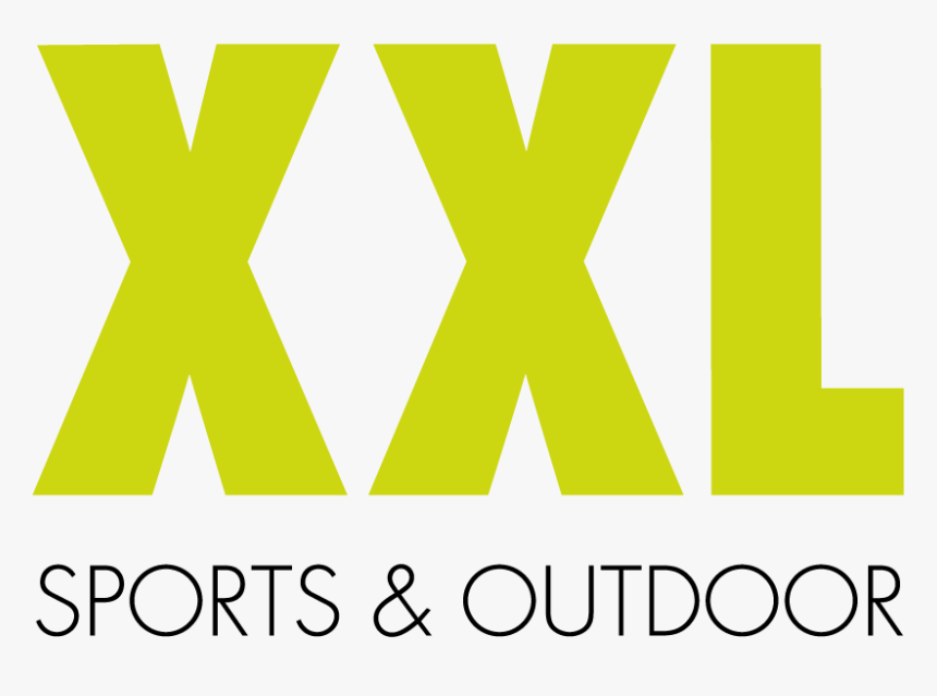 Xxl Sports & Outdoor, HD Png Download