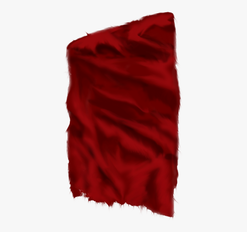 Banner - Flag, HD Png Download