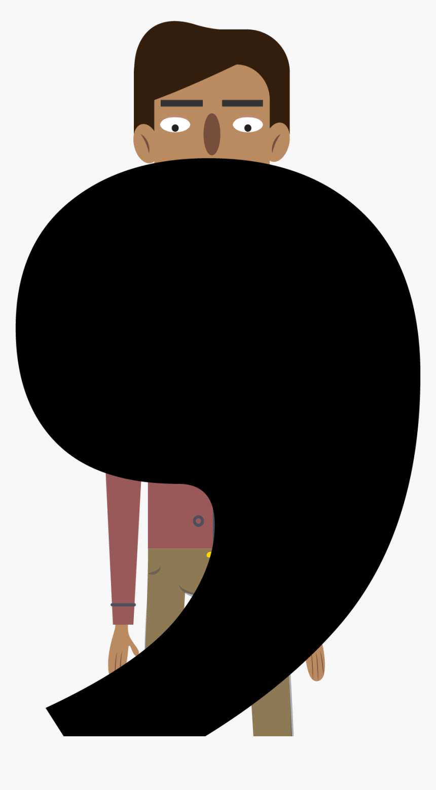 Cartoon, HD Png Download