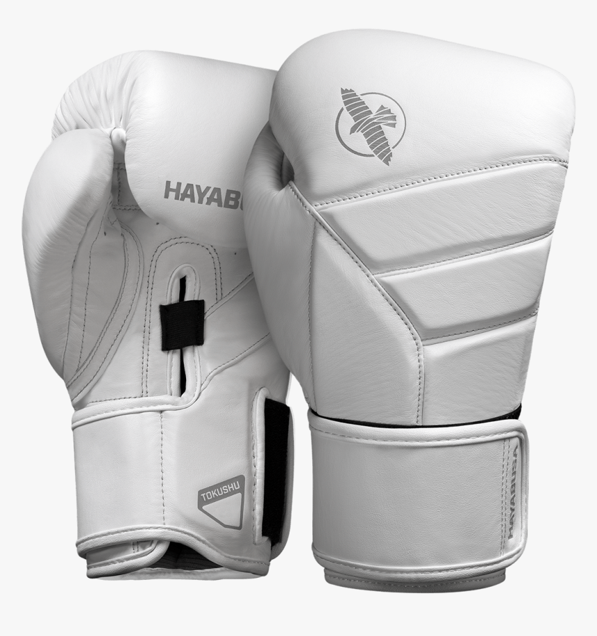 T3 Kanpeki Boxing Gloves 
 Itemprop Thumbnail 
 Data - Hayabusa T3 Kanpeki Boxing Gloves, HD Png Download