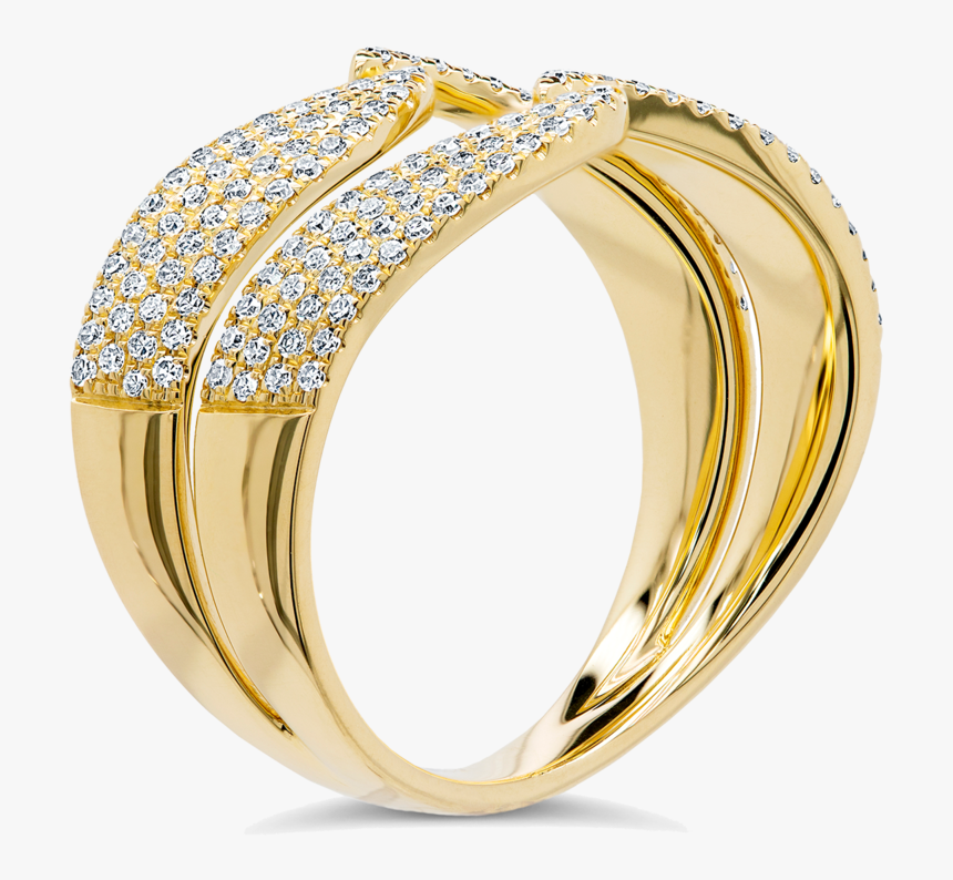 Sc55002188c - Engagement Ring, HD Png Download