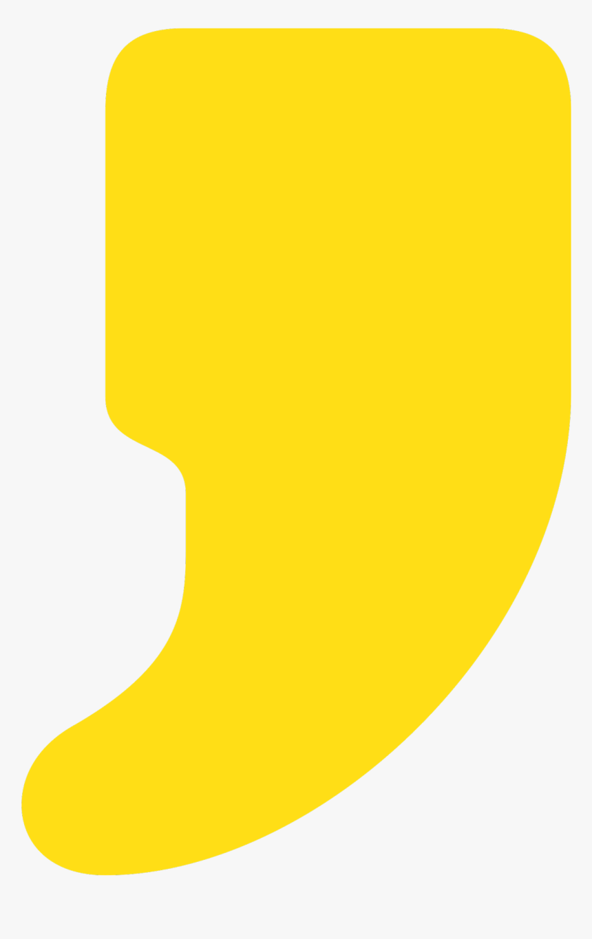 Food Comma Group, HD Png Download