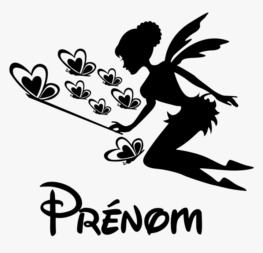 Kopačky Kreslené, HD Png Download