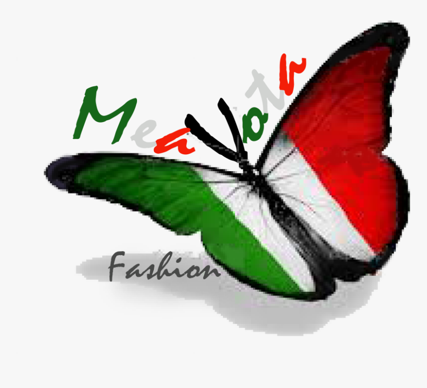 Clipart Independence Of Guatemala, HD Png Download