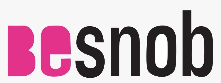 Xxl Magazine Logo Png - Illustration, Transparent Png