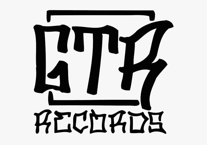 Get This Right, HD Png Download