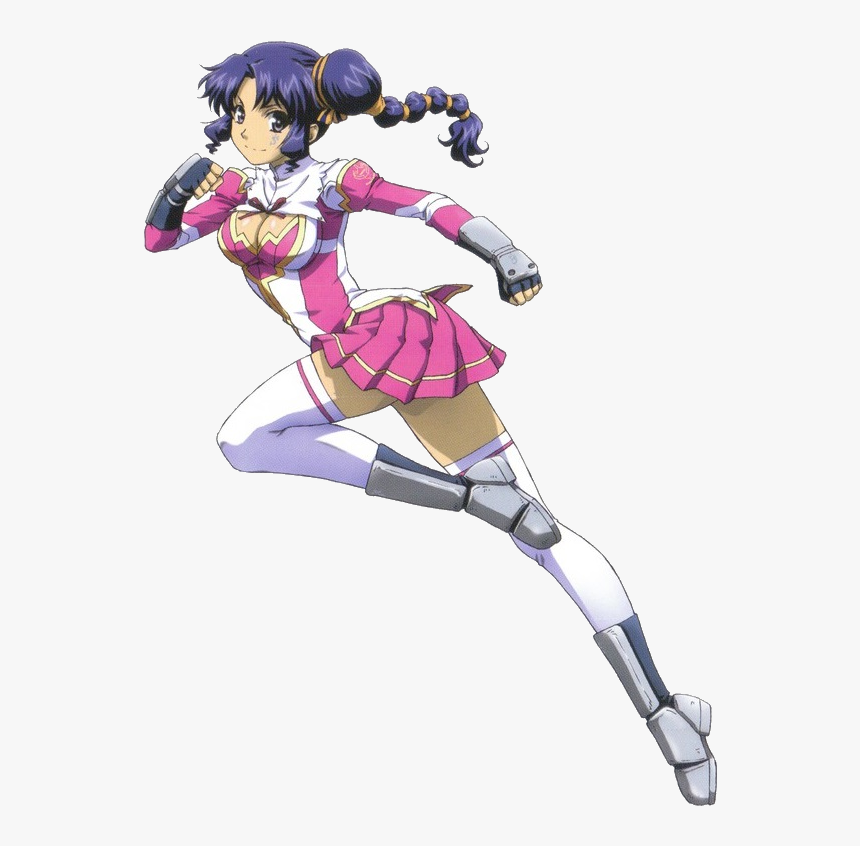 Ranalinchenr - Rana Linchen, HD Png Download