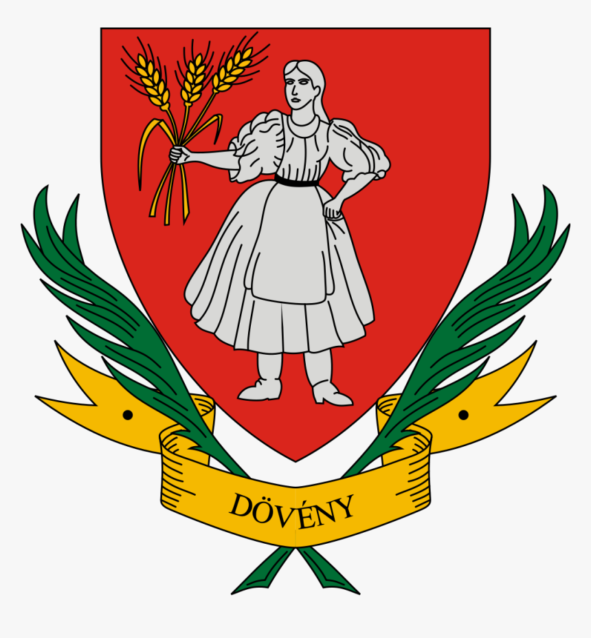 Settlement Human Flower Email Illustration Png Free, Transparent Png