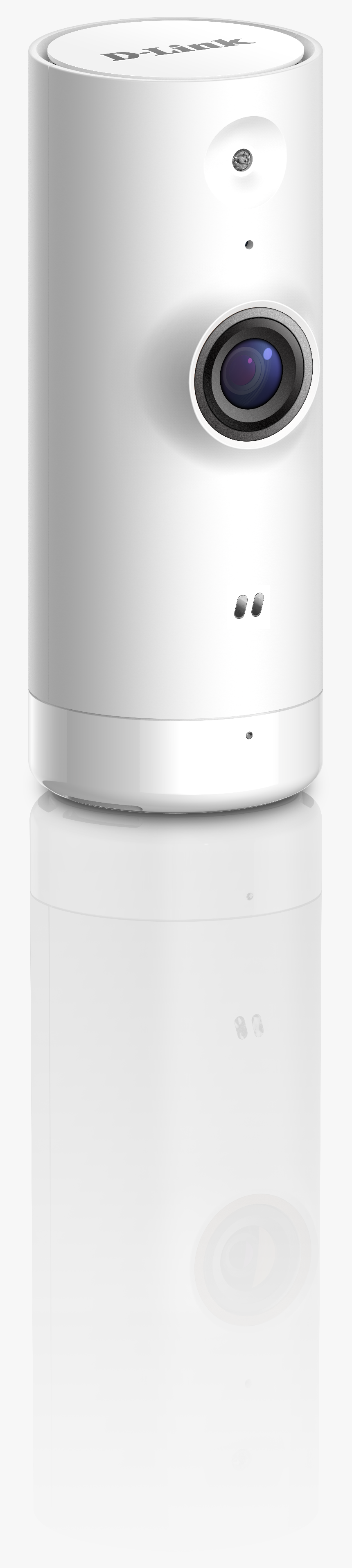 Smartphone, HD Png Download