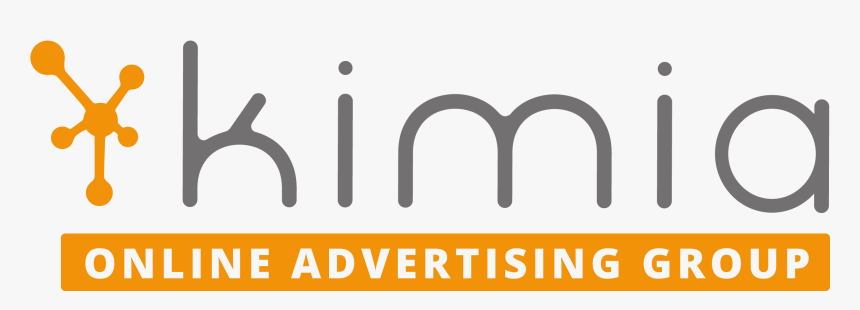 Kimia Tamaños 2018 Rgb Xxl White, HD Png Download