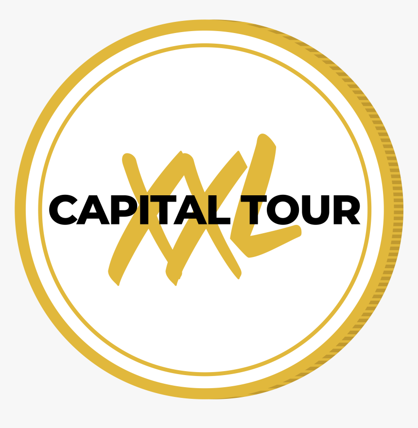 Circle, HD Png Download