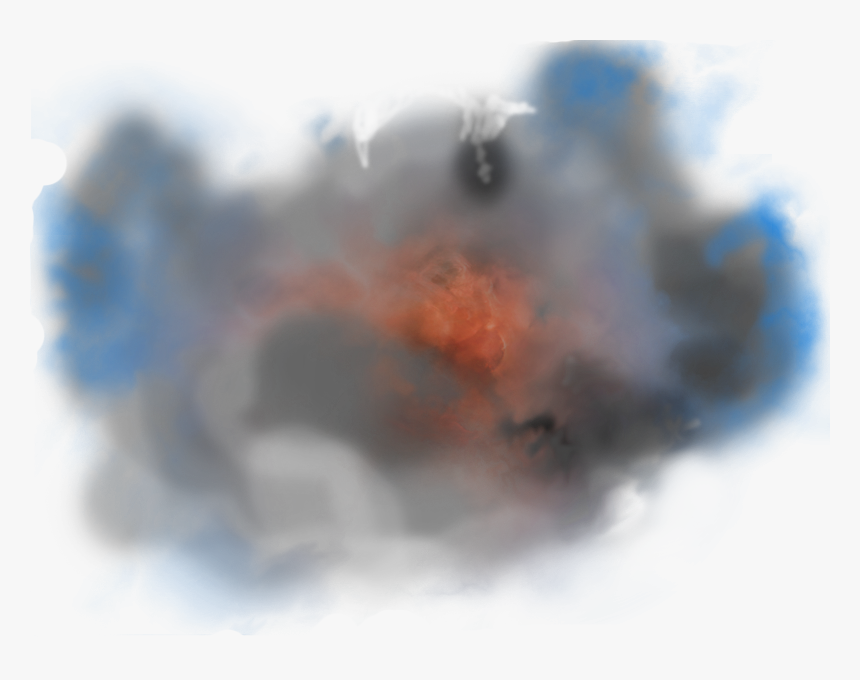 Painting, HD Png Download