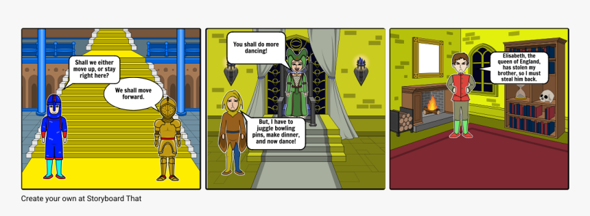 Cartoon, HD Png Download