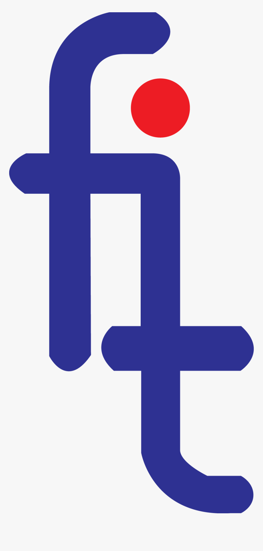 Transparent Information Technology Png - Cross, Png Download