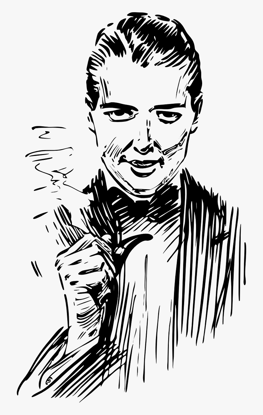 Sexist Double Standard Memes, HD Png Download