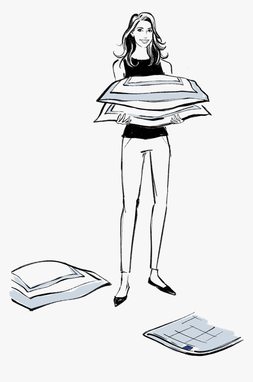 Illustration, HD Png Download