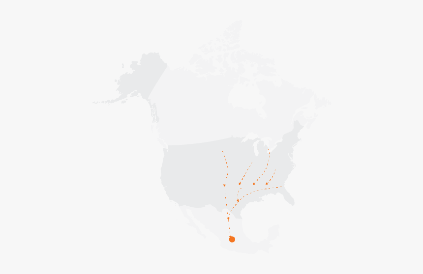 Marine Protected Areas Canada, HD Png Download