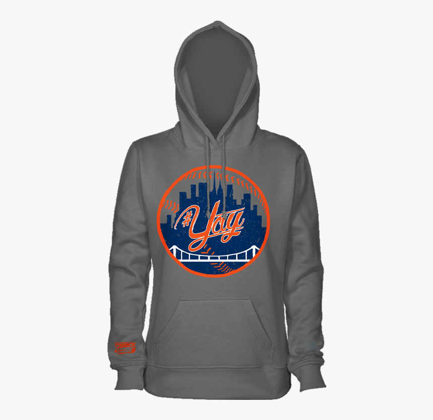 Transparent Xxl Magazine Logo Png - Hoodie, Png Download