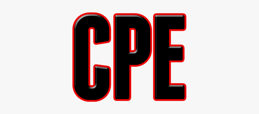 Graphics, HD Png Download