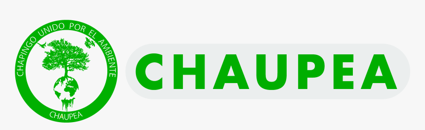 Graphics, HD Png Download