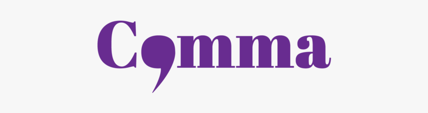 Graphic Design, HD Png Download