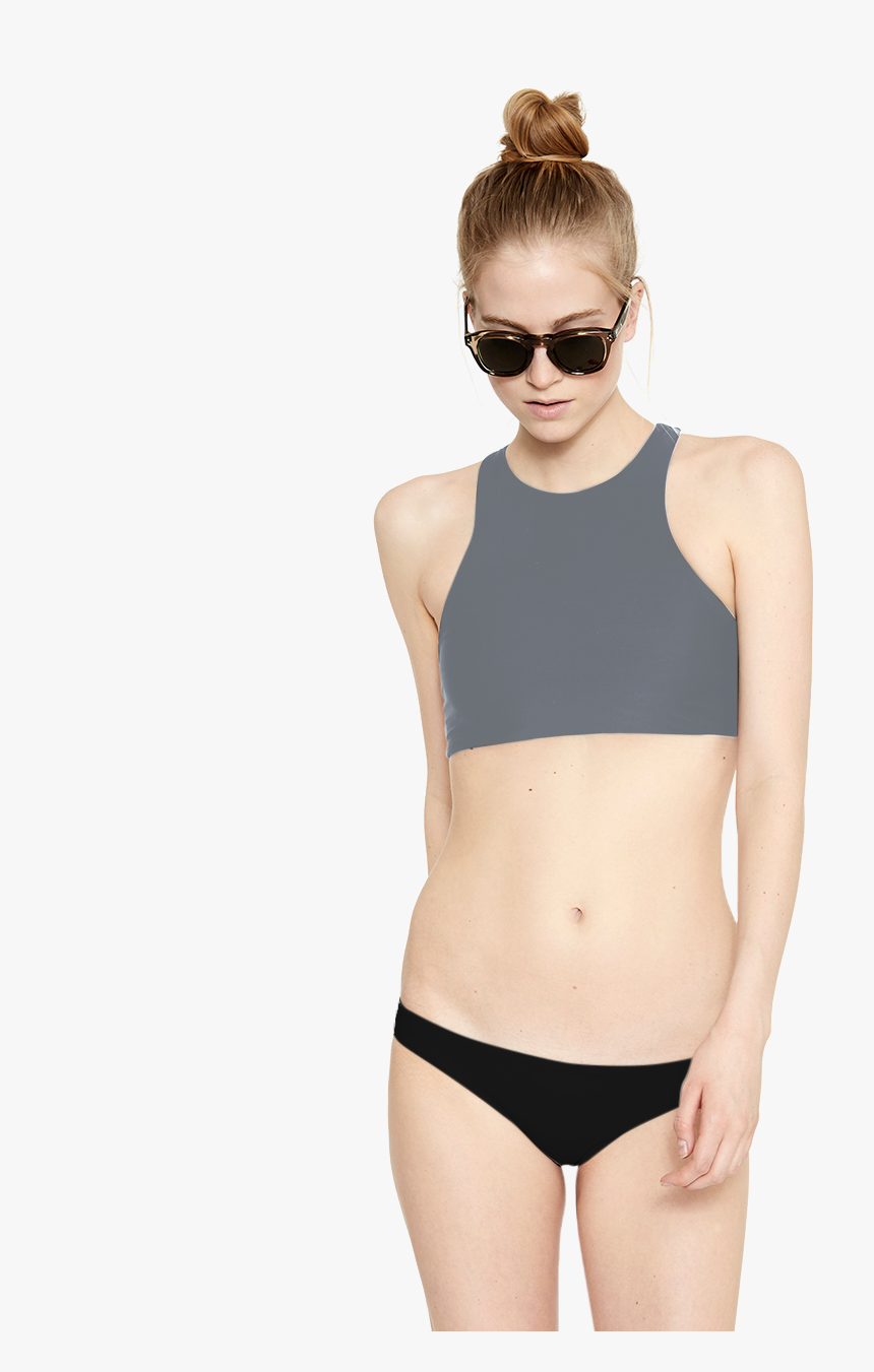 Bikini, HD Png Download