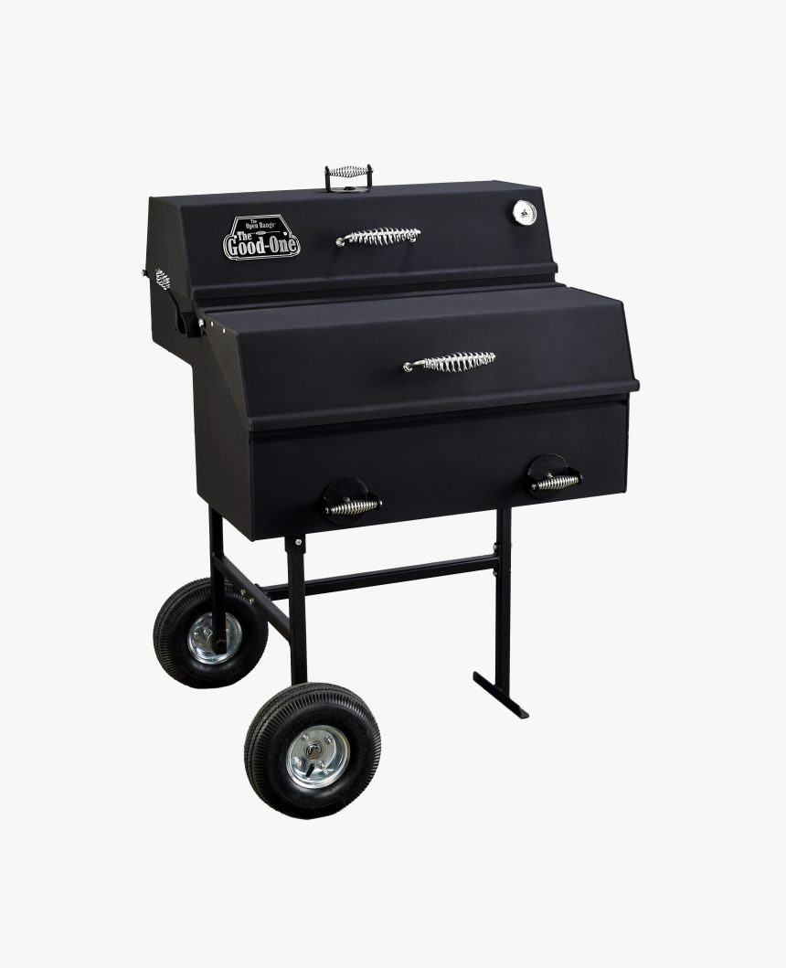 Cart, HD Png Download