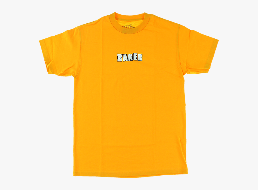 Transparent Xxl Logo Png - T-shirt, Png Download