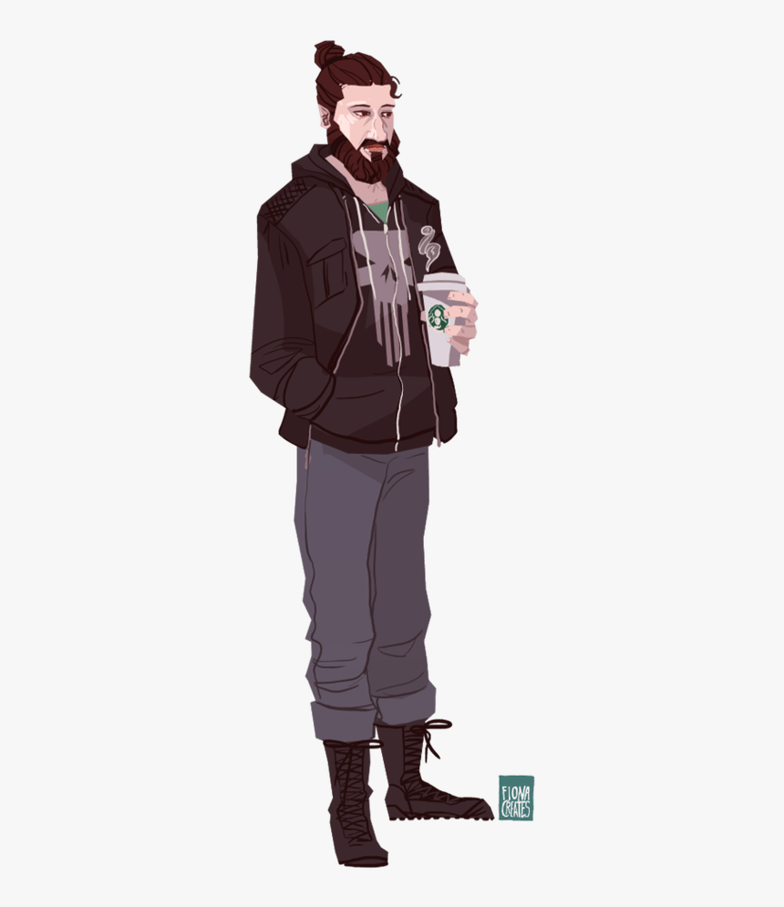 Clip Art Iconic Marvel Characters, HD Png Download