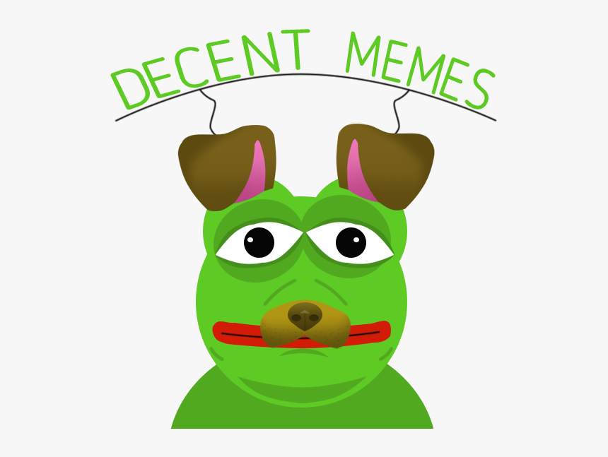 Cartoon , Png Download - Cartoon, Transparent Png