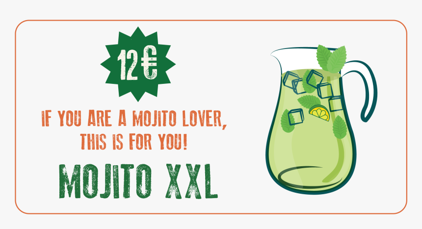 Clip Art, HD Png Download