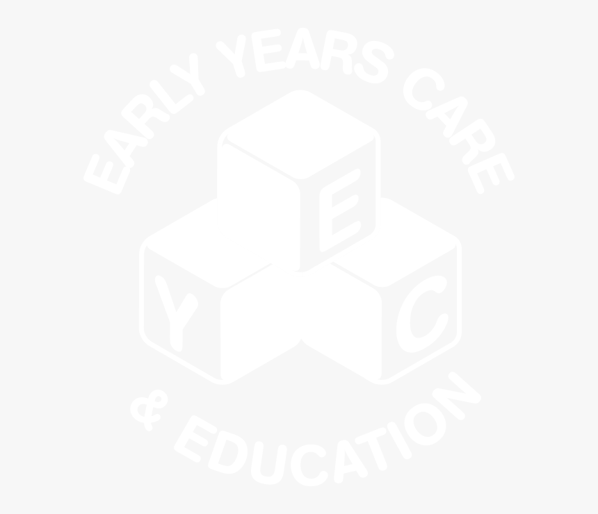 45 Tours, HD Png Download