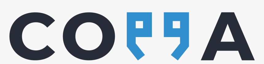 Team Coco Presents Conan Logo, HD Png Download