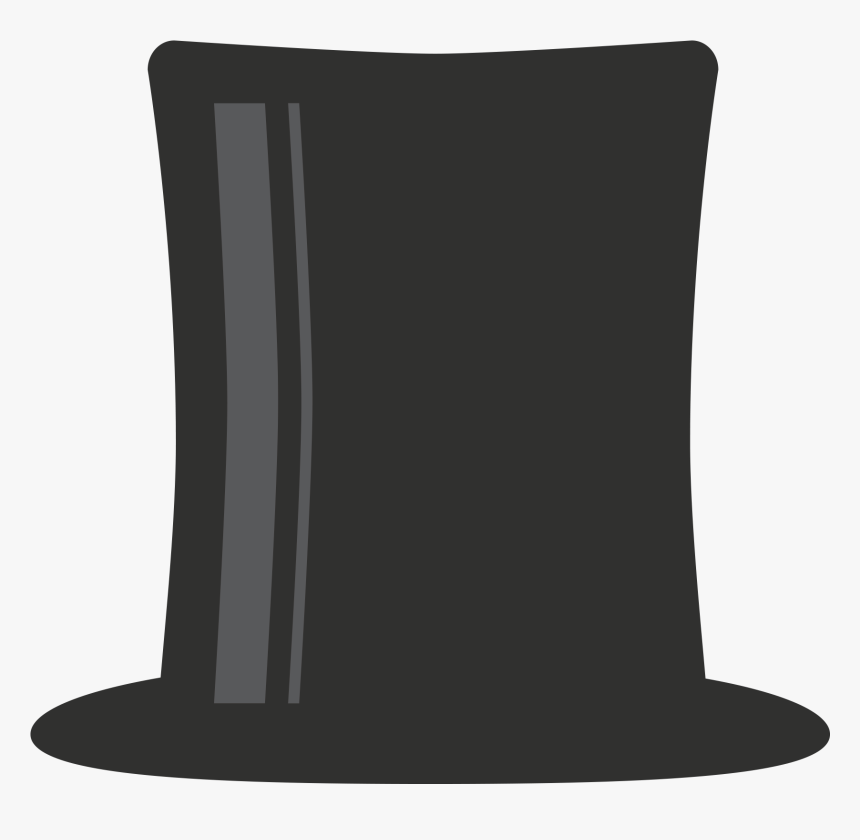 Cushion, HD Png Download